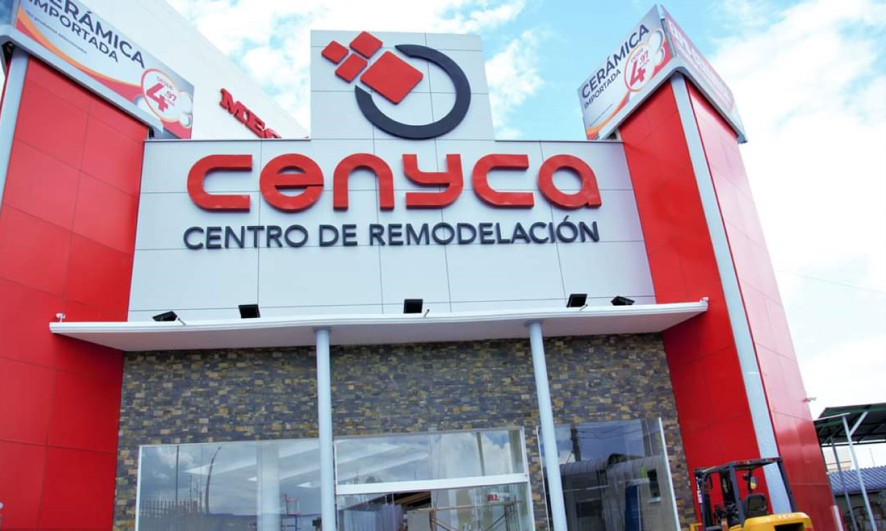 cenyca-alucobond-grupo-alucomax